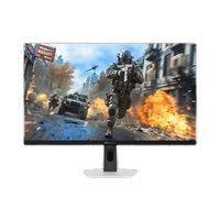 百亿补贴：海信 大圣G5 PRO 27英寸2K180Hz 1ms旋转升降高刷电竞显示器 冰川白