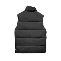 BURBERRY 男女通用羽绒马甲 5987866268306