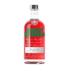 绝对伏特加 ABSOLUT VODKA 伏特加（Absolut Vodka）洋酒 西瓜味 700ml 年货畅饮