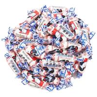 WHITE RABBIT 大白兔 奶糖 200g