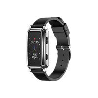  aigo/爱国者 高清降噪 录音笔