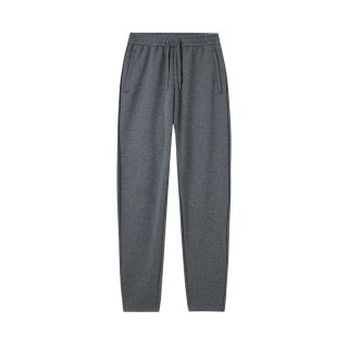 90分 透气 男士卫裤