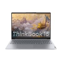 ThinkPad/思考本 16英寸 笔记本电脑
