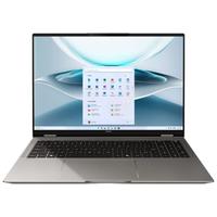 HONOR/荣耀 首发 荣耀笔记本MagicBook Pro 16