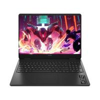 HP/惠普 高性能 电竞游戏笔记本