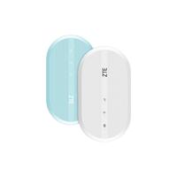  ZTE/中兴 支持WiFi6 随身移动wifi