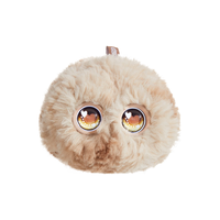  Fuzozo/芙崽 情感陪伴 儿童电子宠物