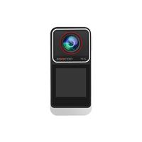  FETANA/非一 4K摄像 拇指运动相机