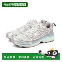 萨洛蒙 XT-6 EXPANSE 男女款运动鞋 5785227592604