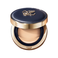 ESTEE LAUDER 雅诗兰黛 DW圆气垫 持妆贴肤轻雾气垫粉底液 #2C0 24g