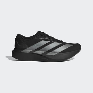  adidas/阿迪达斯 男士跑步鞋 KI6901 39