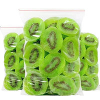 猕猴桃干100g*1袋