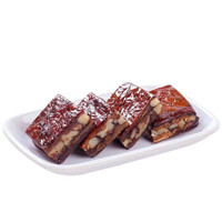 枣夹核桃枣仁派 2500g