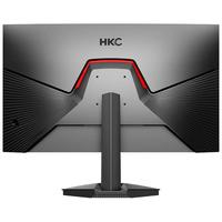  HKC/惠科 2K高清 电脑显示器