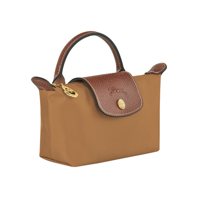 今日必买：珑骧 女士迷你提包 34175 089 P86