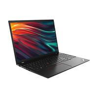 ThinkPad 思考本 联想 P16s(00CD)  16英寸高性能轻薄设计师工作站（12代 i7-1260P 16G 512G T550 4G独显）商务办公本