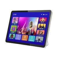  SAST/先科 高清看戏 老人平板