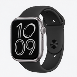 Apple Watch Series 11 智能手表 GPS版