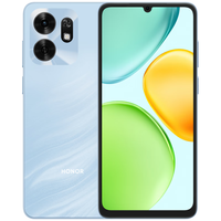 荣耀 双卡 大电池智能手机