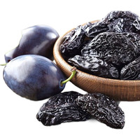 无核西梅干100g*6袋