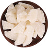 椰子角100g*1袋
