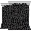 黑桑葚干500g*1袋