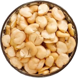 竹盐蚕豆100g*2袋