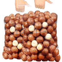 夏威夷果100g*1袋