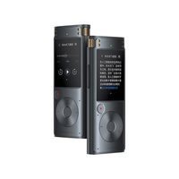 iFLYTEK/科大讯飞 全离线转写 智能录音笔