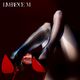 Limerence M 炫彩 女士丝袜