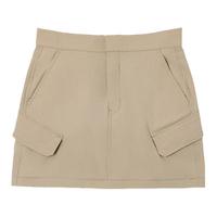 Dickies DK0A887L 女装工装运动短裙