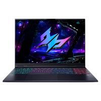 Acer/宏碁 掠夺者 战斧 9Neo S 酷睿U9 275HX 16英寸 2.5K 240Hz电竞屏游戏本笔记本电脑百亿补贴