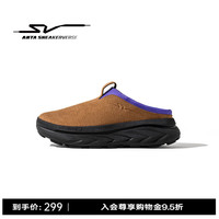  ANTA/安踏 男士运动鞋