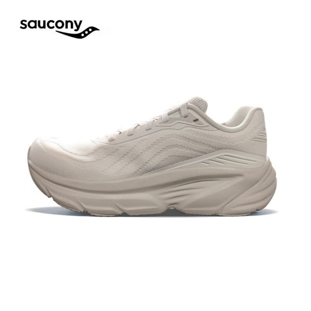 saucony GUARD 男女款运动鞋 S28240-7