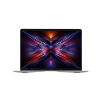 Xiaomi/小米 高性能 笔记本电脑