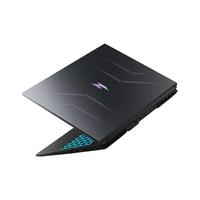 acer/宏碁 240Hz 游戏本