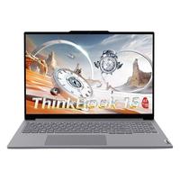 ThinkPad/思考本 2.5k120Hz 笔记本电脑