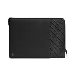 tomtoc 汤姆拓客 Voyage系列 苹果MacBook Pro14/16英寸内胆包 电脑包