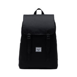 Herschel Supply 【环保再生材质】Retreat 双肩背包
