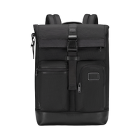 值友专享：TUMI DFO FREMONT 双肩背包