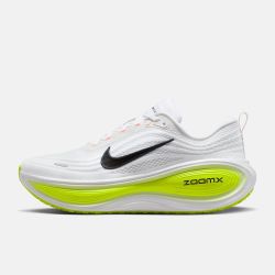 NIKE VOMERO PLUS 男款跑步鞋 HV8150-120