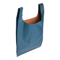 JIL SANDER 吉尔桑达 女士手提包 6187988863819
