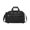TUMI ALPHA BRAVO 商务旅行手提包 斜挎包 高端 黑色
