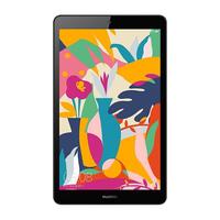 HUAWEI 华为 M5 青春版 8英寸 Android 平板电脑(1920*1200dpi、麒麟710、3GB、32GB、LTE版、深空灰、DN2-AL00)