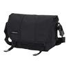 TIMBUK2 天霸 经典邮差包 单肩斜挎包