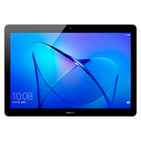 HONOR 荣耀 平板X6 9.7英寸 Android 平板电脑（1280x800dpi、麒麟710A、3GB、32GB、WiFi版、薄荷绿、AGR-AL09HN）