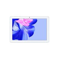 HONOR 荣耀 平板X6 9.7英寸 Android 平板电脑（1280x800dpi、麒麟710A、4GB、64GB、WiFi版、薄荷绿、AGR-AL09HN）