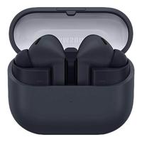  SAMSUNG/三星 真无线降噪蓝牙耳机