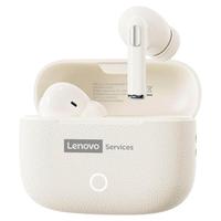  Lenovo/联想 降噪 蓝牙耳机