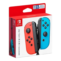 Nintendo/任天堂 Nintendo Switch手柄